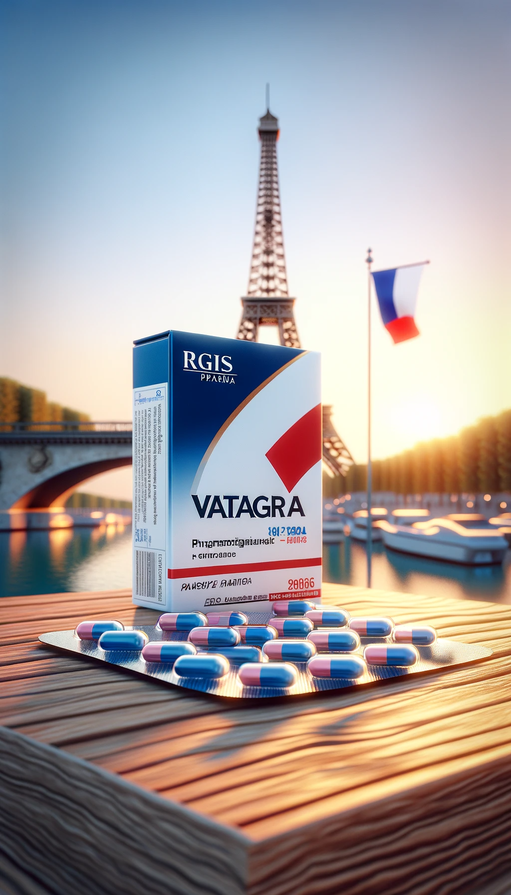 Comment acheter du viagra en algerie